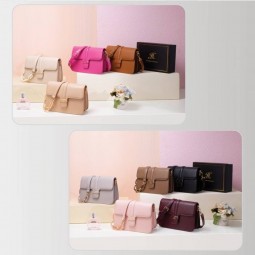 Eloise bag with box exclusive 