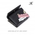 airin wallet