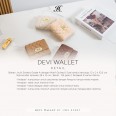Devi wallet 